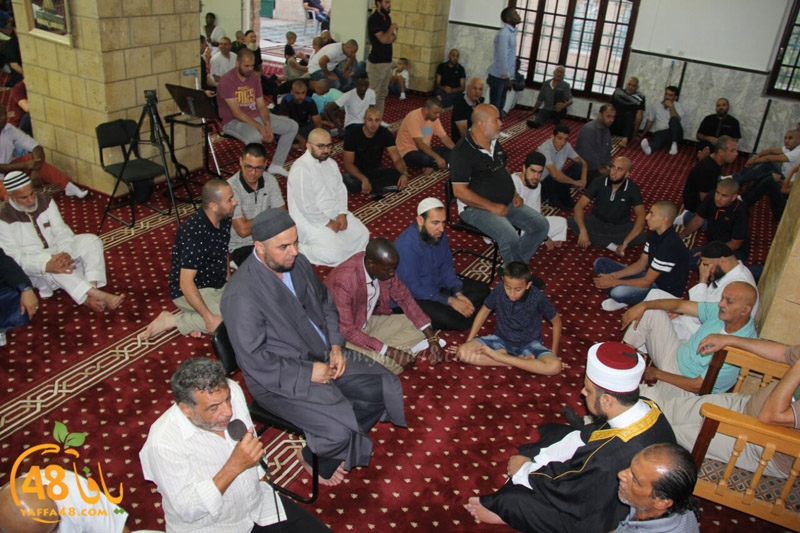 salat 3eid 7sanbek99q (82).jpg